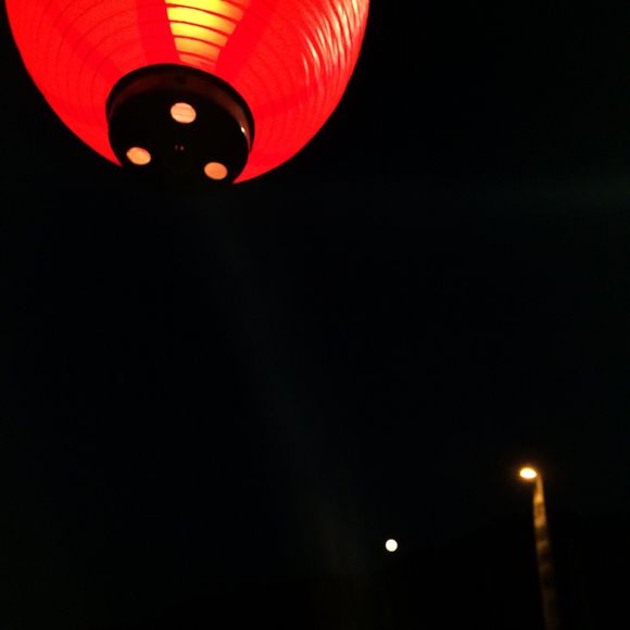 のと自慢大会(名舟大祭)